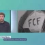 Que va devenir le FC Fribourg ?