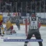 Fribourg-Gottéron est en pré-playoffs