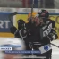 Fin sa saison frustrante pour Gottéron