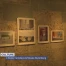 L'Atelier remplace le Musée Gutenberg