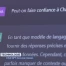Quelle utilisation de Chat GPT dans les écoles ?