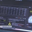 Comment se protéger face aux cyberattaques ?