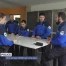 Hausse de la criminalité dans le canton de Fribourg