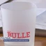 Bulle sous enquête administrative