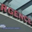 Nouvelle planification hospitalière à Fribourg