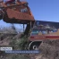 Bataille en cours pour plus de biogaz