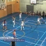 Elfic Fribourg qualifié pour la finale du championnat