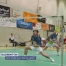 Tavel-Fribourg en finale de LNA de badminton