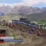 Valentin Guillod enchaîne