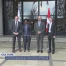 La Francophonie se rencontre à Fribourg