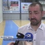 Olympic doit trouver un nouveau coach
