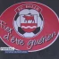 Le retour du mur bullois
