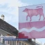 Réaménagement du centre-ville de Bulle