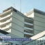 Comptes 2022 de l'Hôpital fribourgeois et du Groupe E