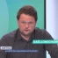 Prescription dans l'affaire Boschung