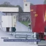 Une nouvelle installation de biogaz à Grangeneuve