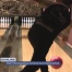 Des Fribourgeois au sommet du bowling suisse
