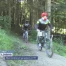 Bien préparer sa saison à VTT