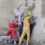 Fribourg va danser