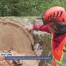 La sécheresse plus nocive que les ouragans
