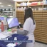 Quelles gardes pour les pharmacies ?