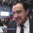 L'actu fribourgeoise en bref de ce vendredi