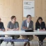 Start-ups fribourgeoises pour la loi sur le climat