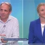 Tenue vestimentaire à l'école