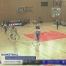 Fribourg Olympic contre Massagno en finale