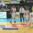 La dernière de Petar Aleksic