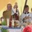 Récapitulatif de la Fête-Dieu 2023