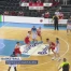 Olympic à un match du titre