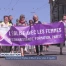Les femmes en Église militent pour plus d'égalité