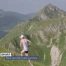 Deux records et une couronne pour le sport fribourgeois