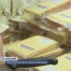 Coup de mou des ventes de gruyère à l'étranger