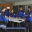 La ville de Bulle demande une aide cantonale