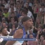 Olympic a tous ses joueurs Suisses