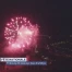 Fribourg dit stop aux feux d'artifice