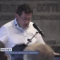 Des finances saines pour Fribourg-Gottéron