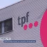 TPF: aide étatique pour la transition écologique