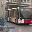Mobilité: l'Agglo ne démord pas