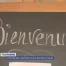 La mode des réservations à la dernière minute