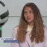 Laura Droz quitte le FC Servette-Chênois