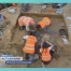 Slowup et archéologie