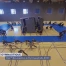 Des fribourgeois à la Gymnaestrada 2023