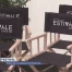 Dans les coulisses de l'Estivale Open Air