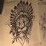 Tatouage : les tendances du moment
