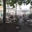 Le retour des terrasses