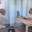 Trop de monde aux Urgences l'été
