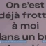 Des ateliers contre le harcèlement de rue